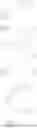 Fig. 40 - Covalent Binding Compounds for the Treatment of Disease