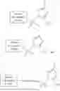 Fig. 44 - Covalent Binding Compounds for the Treatment of Disease
