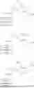 Fig. 46 - Covalent Binding Compounds for the Treatment of Disease