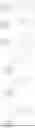 Fig. 47 - Covalent Binding Compounds for the Treatment of Disease