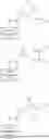 Fig. 48 - Covalent Binding Compounds for the Treatment of Disease
