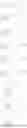 Fig. 49 - Covalent Binding Compounds for the Treatment of Disease