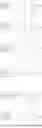 Fig. 63 - Covalent Binding Compounds for the Treatment of Disease