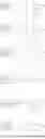 Fig. 65 - Covalent Binding Compounds for the Treatment of Disease
