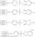 Fig. 72 - Covalent Binding Compounds for the Treatment of Disease