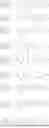 Fig. 82 - Covalent Binding Compounds for the Treatment of Disease