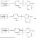 Fig. 90 - Covalent Binding Compounds for the Treatment of Disease