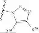 Fig. 97 - Covalent Binding Compounds for the Treatment of Disease