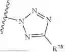 Fig. 98 - Covalent Binding Compounds for the Treatment of Disease