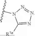 Fig. 99 - Covalent Binding Compounds for the Treatment of Disease