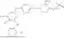 Fig. 09 - EGFR DEGRADERS AND METHODS OF USE