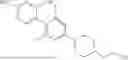 Fig. 158 - EGFR DEGRADERS AND METHODS OF USE