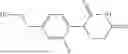 Fig. 166 - EGFR DEGRADERS AND METHODS OF USE