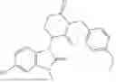 Fig. 197 - EGFR DEGRADERS AND METHODS OF USE