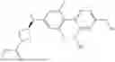 Fig. 216 - EGFR DEGRADERS AND METHODS OF USE