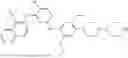 Fig. 265 - EGFR DEGRADERS AND METHODS OF USE