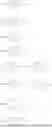 Fig. 331 - EGFR DEGRADERS AND METHODS OF USE