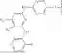 Fig. 366 - EGFR DEGRADERS AND METHODS OF USE