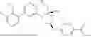 Fig. 167 - BRM Targeting Compounds And Associated Methods Of Use