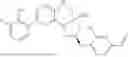 Fig. 197 - BRM Targeting Compounds And Associated Methods Of Use