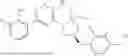 Fig. 294 - BRM Targeting Compounds And Associated Methods Of Use