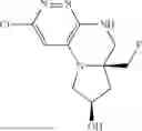 Fig. 320 - BRM Targeting Compounds And Associated Methods Of Use