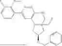 Fig. 331 - BRM Targeting Compounds And Associated Methods Of Use