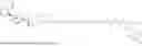 Fig. 167 - Proteolysis-targeting chimeric molecules (PROTACs) that induce degradation of indoleamine 2,3-dioxygenase (IDO) protein