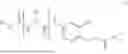 Fig. 02 - MODIFIED SELF-IMMOLATING MOIETIES FOR USE IN PRODRUGS AND CONJUGATES AND METHODS OF USING AND MAKING