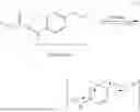 Fig. 04 - MODIFIED SELF-IMMOLATING MOIETIES FOR USE IN PRODRUGS AND CONJUGATES AND METHODS OF USING AND MAKING