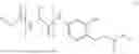 Fig. 05 - MODIFIED SELF-IMMOLATING MOIETIES FOR USE IN PRODRUGS AND CONJUGATES AND METHODS OF USING AND MAKING