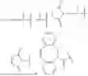 Fig. 06 - MODIFIED SELF-IMMOLATING MOIETIES FOR USE IN PRODRUGS AND CONJUGATES AND METHODS OF USING AND MAKING