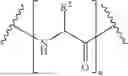 Fig. 07 - MODIFIED SELF-IMMOLATING MOIETIES FOR USE IN PRODRUGS AND CONJUGATES AND METHODS OF USING AND MAKING