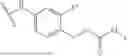Fig. 08 - MODIFIED SELF-IMMOLATING MOIETIES FOR USE IN PRODRUGS AND CONJUGATES AND METHODS OF USING AND MAKING