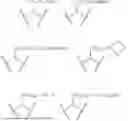 Fig. 09 - MODIFIED SELF-IMMOLATING MOIETIES FOR USE IN PRODRUGS AND CONJUGATES AND METHODS OF USING AND MAKING