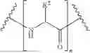 Fig. 12 - MODIFIED SELF-IMMOLATING MOIETIES FOR USE IN PRODRUGS AND CONJUGATES AND METHODS OF USING AND MAKING