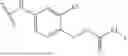 Fig. 13 - MODIFIED SELF-IMMOLATING MOIETIES FOR USE IN PRODRUGS AND CONJUGATES AND METHODS OF USING AND MAKING