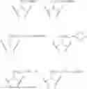 Fig. 14 - MODIFIED SELF-IMMOLATING MOIETIES FOR USE IN PRODRUGS AND CONJUGATES AND METHODS OF USING AND MAKING