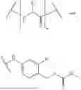 Fig. 15 - MODIFIED SELF-IMMOLATING MOIETIES FOR USE IN PRODRUGS AND CONJUGATES AND METHODS OF USING AND MAKING