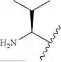 Fig. 18 - MODIFIED SELF-IMMOLATING MOIETIES FOR USE IN PRODRUGS AND CONJUGATES AND METHODS OF USING AND MAKING