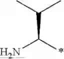 Fig. 19 - MODIFIED SELF-IMMOLATING MOIETIES FOR USE IN PRODRUGS AND CONJUGATES AND METHODS OF USING AND MAKING