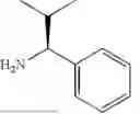Fig. 21 - MODIFIED SELF-IMMOLATING MOIETIES FOR USE IN PRODRUGS AND CONJUGATES AND METHODS OF USING AND MAKING