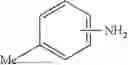 Fig. 22 - MODIFIED SELF-IMMOLATING MOIETIES FOR USE IN PRODRUGS AND CONJUGATES AND METHODS OF USING AND MAKING