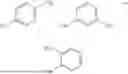 Fig. 23 - MODIFIED SELF-IMMOLATING MOIETIES FOR USE IN PRODRUGS AND CONJUGATES AND METHODS OF USING AND MAKING