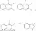 Fig. 25 - MODIFIED SELF-IMMOLATING MOIETIES FOR USE IN PRODRUGS AND CONJUGATES AND METHODS OF USING AND MAKING