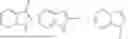 Fig. 26 - MODIFIED SELF-IMMOLATING MOIETIES FOR USE IN PRODRUGS AND CONJUGATES AND METHODS OF USING AND MAKING