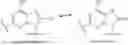 Fig. 27 - MODIFIED SELF-IMMOLATING MOIETIES FOR USE IN PRODRUGS AND CONJUGATES AND METHODS OF USING AND MAKING