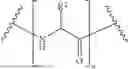 Fig. 28 - MODIFIED SELF-IMMOLATING MOIETIES FOR USE IN PRODRUGS AND CONJUGATES AND METHODS OF USING AND MAKING