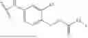 Fig. 29 - MODIFIED SELF-IMMOLATING MOIETIES FOR USE IN PRODRUGS AND CONJUGATES AND METHODS OF USING AND MAKING