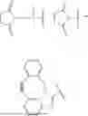 Fig. 30 - MODIFIED SELF-IMMOLATING MOIETIES FOR USE IN PRODRUGS AND CONJUGATES AND METHODS OF USING AND MAKING